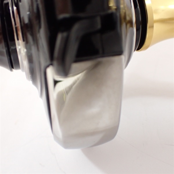 レガリスＬＴ２０００ＳーＰ